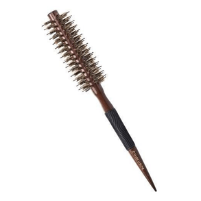 Escova Profissional Antifriz Nylon
