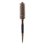 Esc-Cab-M-Boni-Prof-Cerdas-Nyl-7618t