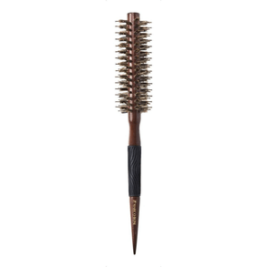 Escova Profissional Antifriz Nylon