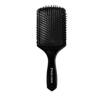 Esc-Cab-M-Boni-Rubia-7591t