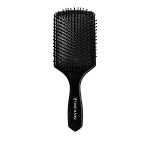 Escova Boni Rubia M