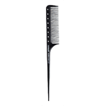 Pente-M-Boni-Profiss-Carbono-0213