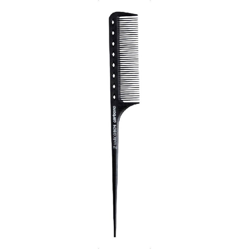 Pente-M-Boni-Profiss-Carbono-0213
