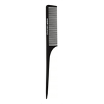 Pente-M-Boni-Profiss-Carbono-0219