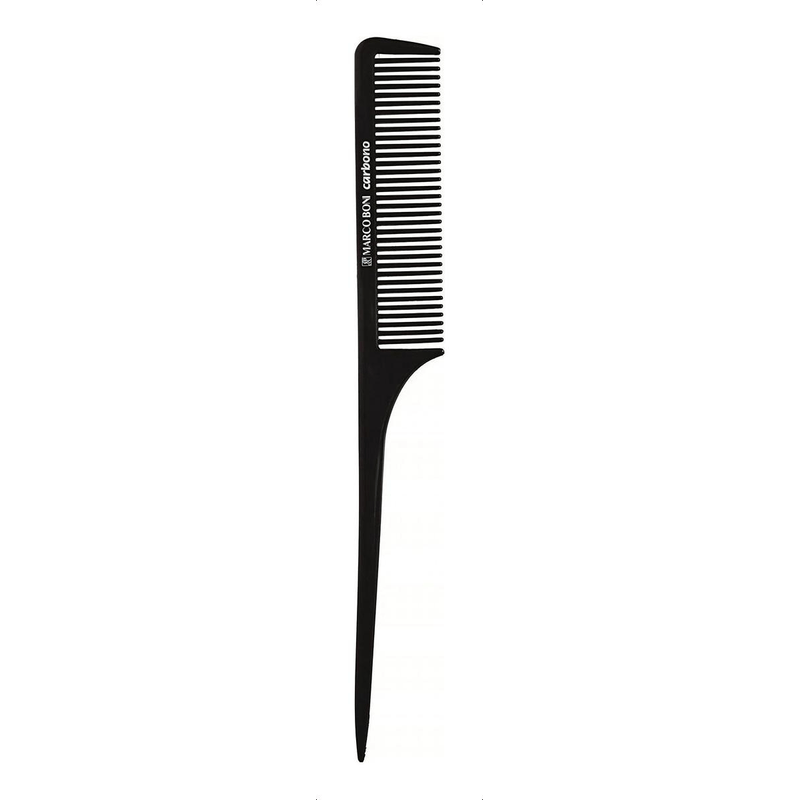 Pente-M-Boni-Profiss-Carbono-0219