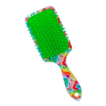 Esc-Cab-M-Boni-Top-Encant-Raq-Preto-Verde-750bt