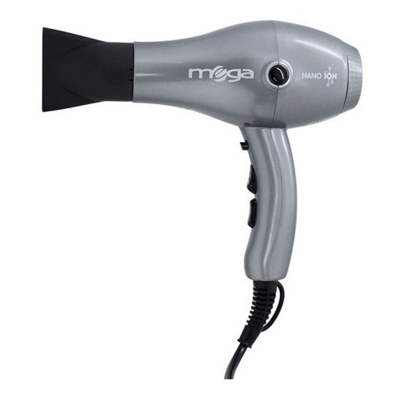 Secador-Mega-Nano-Ion-2000w-127v