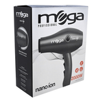 Secador-Mega-Nano-Ion-2000w-127v