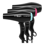 Secador-Mega-Turbo-Action-Ii-2000w-127v