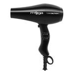 Secador-Mega-Turbo-Action-Ii-2000w-127v