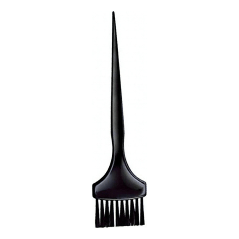 Pincel-Tintura-M-Boni-1388