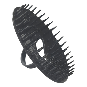 Escova Masculina Redonda 7772