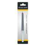 Lixa-Unha-M-Boni-Inox-Grande-6030