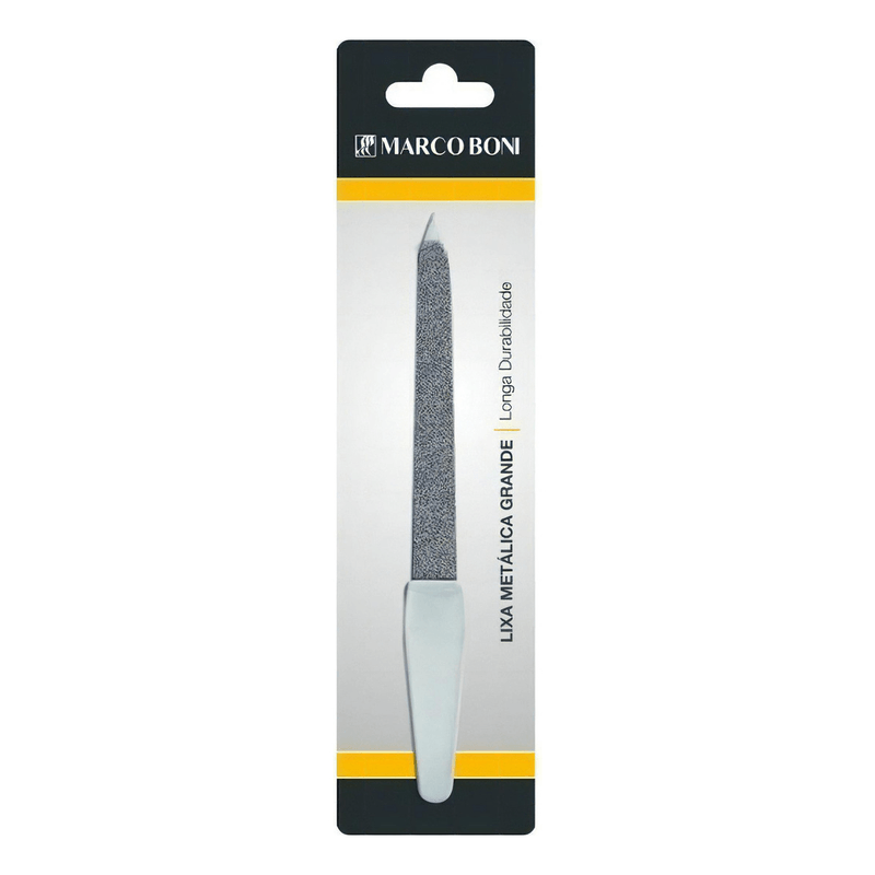 Lixa-Unha-M-Boni-Inox-Grande-6030