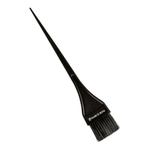 Pincel-Tintura-M-Boni-1378
