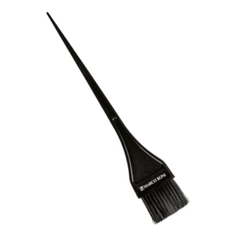 Pincel-Tintura-M-Boni-1378