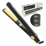 Chapa-Mq-Titanium-Max480-Slim-Bivolt