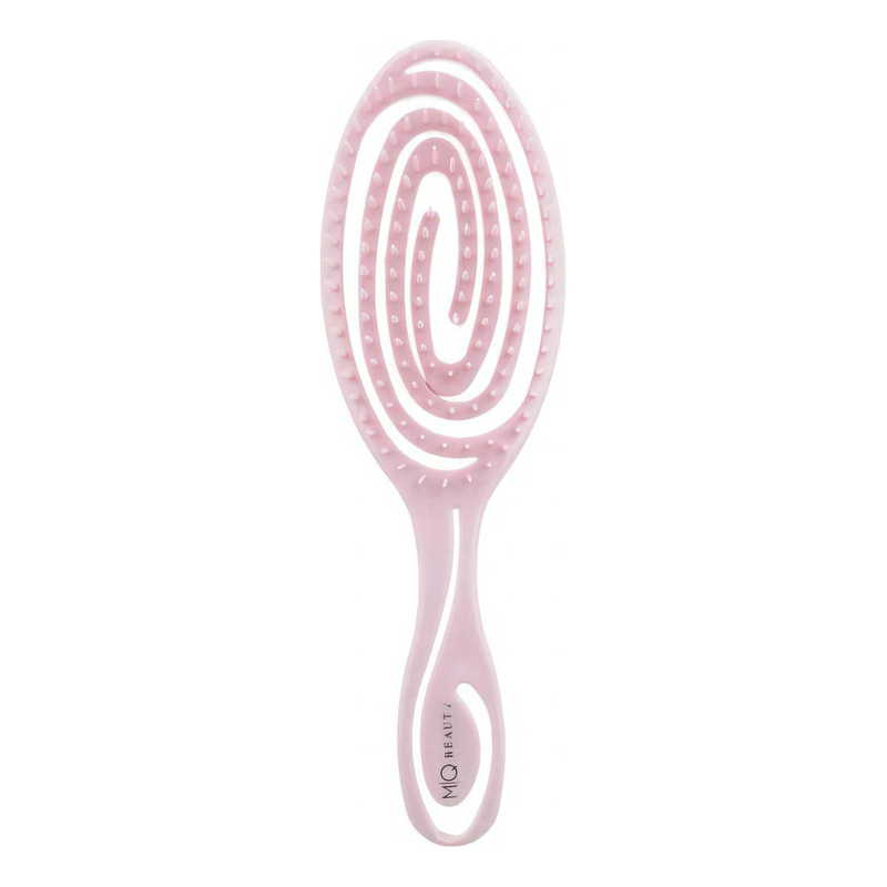 Esc-Cab-Mq-Beauty-Flex-Angel-07.009