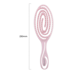 Esc-Cab-Mq-Beauty-Flex-Angel-07.009