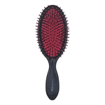 Esc-Cab-Mq-Beauty-Ov-Gde-Almof-Nylon-Black-05.021