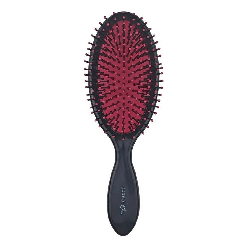 Esc-Cab-Mq-Beauty-Ov-Gde-Almof-Nylon-Black-05.021