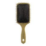 Esc-Cab-Mq-Beauty-Raq-Gde-Desemb-Metallic-05.031
