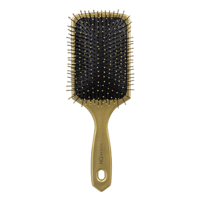 Esc Cab Mq Beauty Raq/Gde Desemb Metallic-05.031