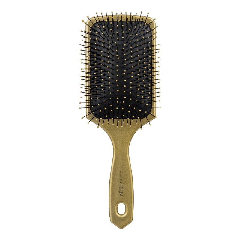 Esc-Cab-Mq-Beauty-Raq-Gde-Desemb-Metallic-05.031