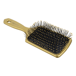 Esc-Cab-Mq-Beauty-Raq-Gde-Desemb-Metallic-05.031