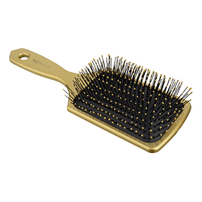 Esc Cab Mq Beauty Raq/Gde Desemb Metallic-05.031