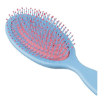 Esc-Cab-Mq-Beauty-Ov-Gde-Almof-Nylon-Macarron-05.023