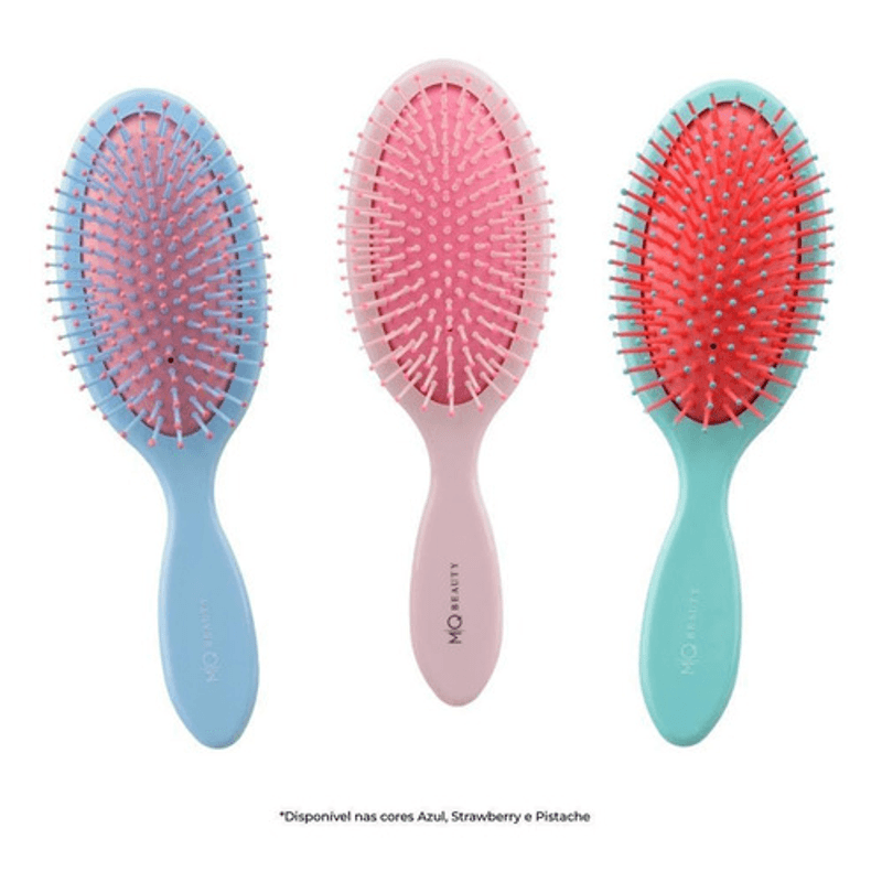 Esc-Cab-Mq-Beauty-Ov-Gde-Almof-Nylon-Macarron-05.023