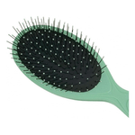 Esc-Cab-Mq-Beauty-Ov-Gde-Desemb-Mint-05.014