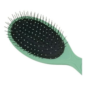 Escova Desembaraçadora Mint