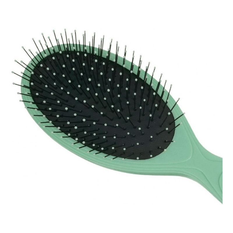 Esc-Cab-Mq-Beauty-Ov-Gde-Desemb-Mint-05.014