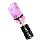 Esc-Cab-Mq-Beauty-Madeira-Basic-04.007