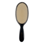 Esc-Cab-Mq-Beauty-Ov-Gde-Desemb-Shine-05.015