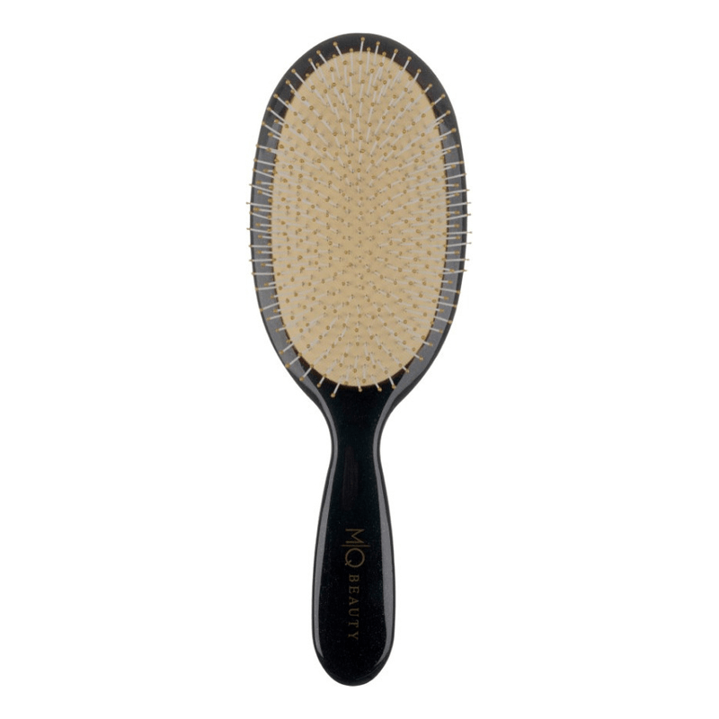Esc-Cab-Mq-Beauty-Ov-Gde-Desemb-Shine-05.015