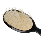 Esc-Cab-Mq-Beauty-Ov-Gde-Desemb-Shine-05.015