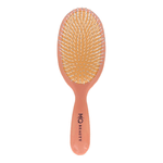 Esc-Cab-Mq-Beauty-Ov-Gde-Desemb-Coral-05.016
