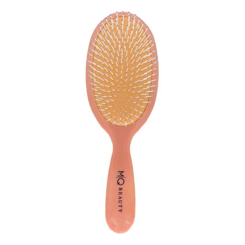 Esc-Cab-Mq-Beauty-Ov-Gde-Desemb-Coral-05.016