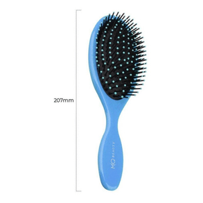 Escova Almofadada Mq Beauty Summer