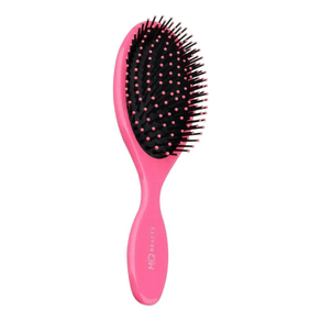Escova Almofadada Mq Beauty Summer