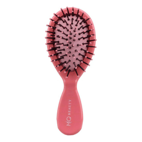 Escova Mini Candy Nylon