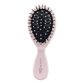 Escova Mini Angel Nylon