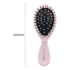 Escova Mini Angel Nylon