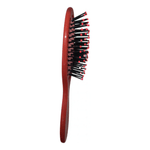 Esc-Cab-Mq-Beauty-Ov-Peq-Almof-Nylon-Candy-05.025