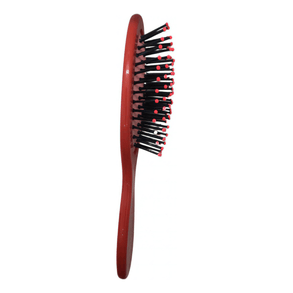 Esc Cab Mq Beauty Ov/Peq Almof Nylon Candy 05.025