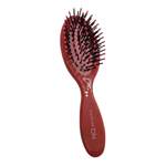 Esc-Cab-Mq-Beauty-Ov-Peq-Almof-Nylon-Candy-05.025