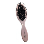 Esc-Cab-Mq-Beauty-Ov-Peq-Nylon-Angel-05.048